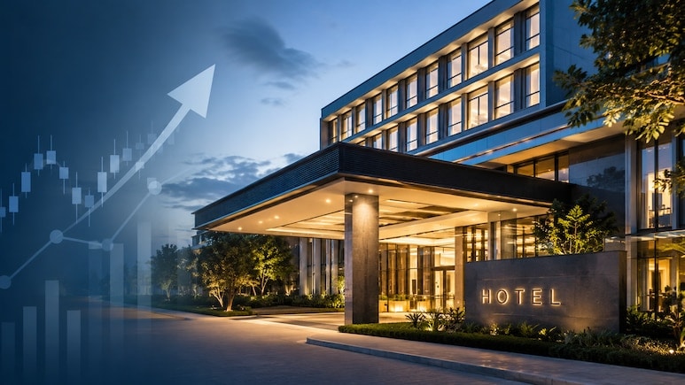 SAMHI Hotels Q1 Results: Profit Rises 6%; Board Nod Issued For Rs 750-Crore Fundraise