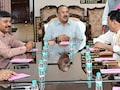 राजस्थान विधानसभा का मानसून सत्र 20 अगस्त से, लेकिन बीजेपी-कांग्रेस में पहले ही हुआ विवाद