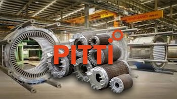Stock To Buy: Pitti Engineering In Focus As Axis Securities Turns Bullish — Check Target Price