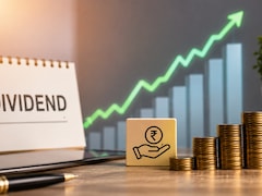 Dividend Alert: Apar Industries Declares Rs 60/Share Payout After Stock Rallies 20% In A Month