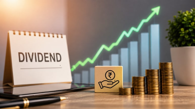 Dividend Alert: Apar Industries Declares Rs 60/Share Payout After Stock Rallies 20% In A Month
