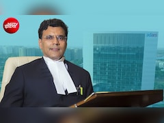 अदाणी ग्रुप पर अमेरिका में केस पूरी तरह क्‍लोज: सीनियर एडवोकेट विकास पाहवा