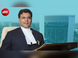 अदाणी ग्रुप पर अमेरिका में केस पूरी तरह क्&zwj;लोज: सीनियर एडवोकेट विकास पाहवा