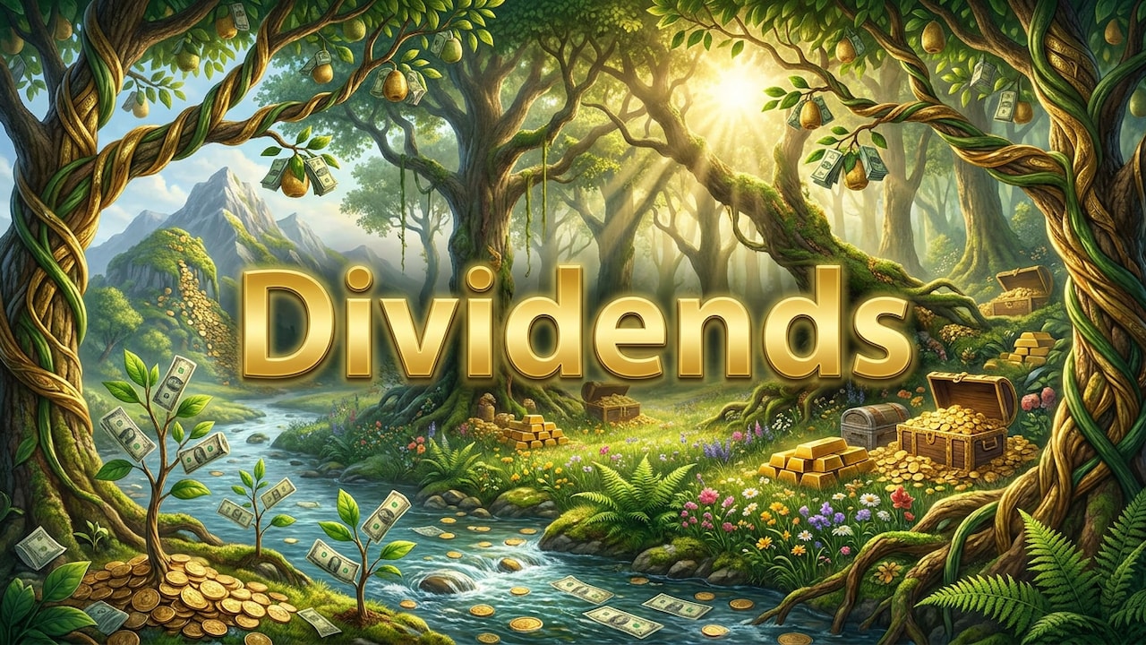 Paras Defence, MCX, Honasa Consumer, Protean eGov Tech Dividends: Last Day To Buy Shares To Qualify