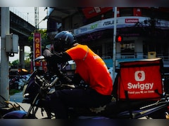 Swiggy, Zomato, Zepto May Soon Need EV Fleets, Pay Into Driver Welfare Fund In Maharashtra: Report