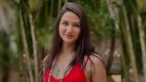 Women's Cricket Star Slams Australia For Clearing Anaya Bangar: 'Ridiculous'