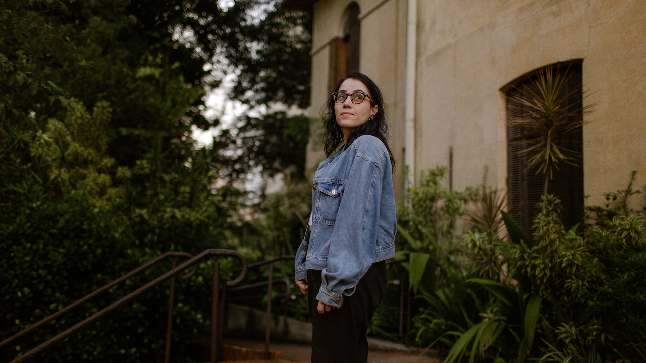 Denim jacket fit guide for women Denim jacket fit guide for women