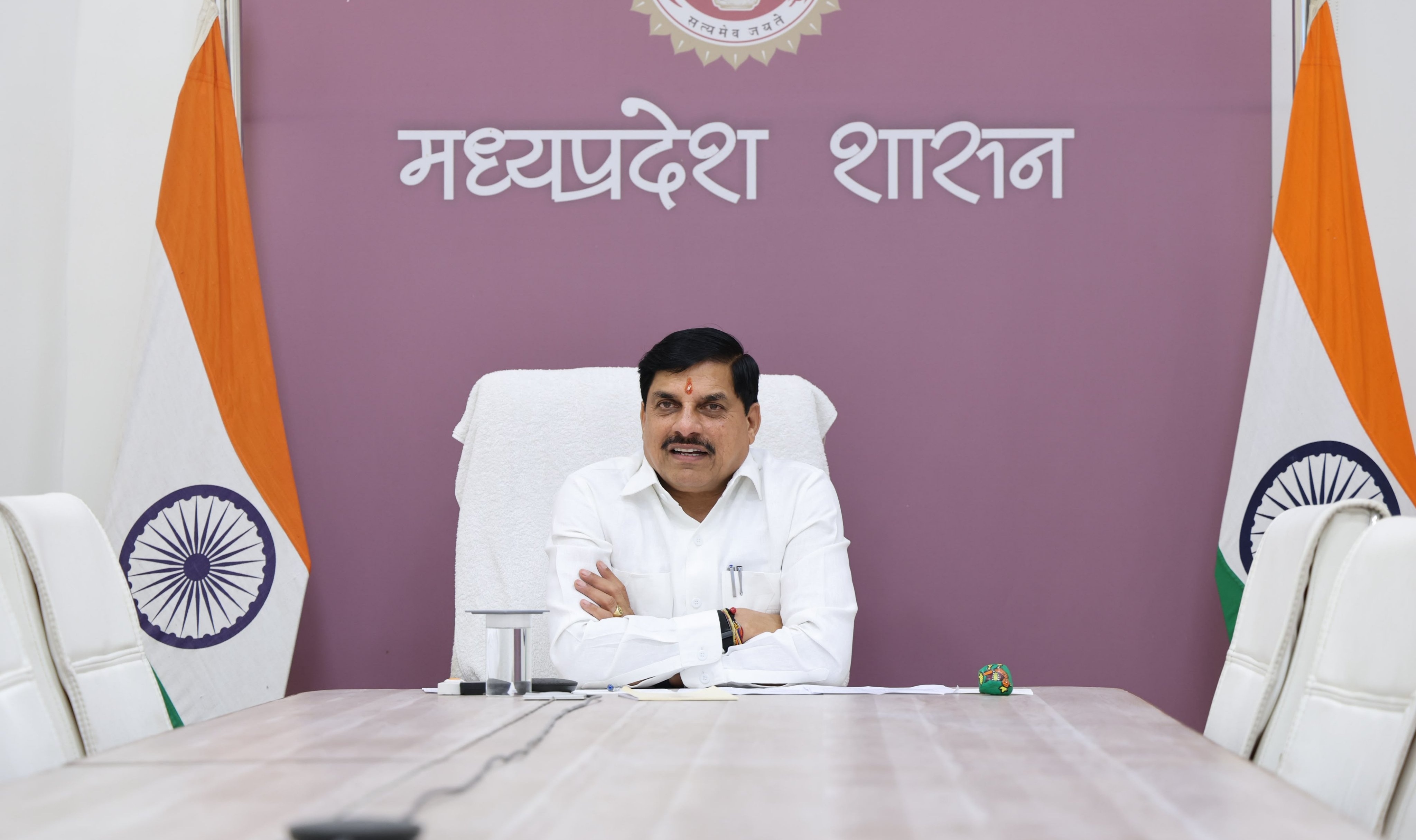 Add image caption here