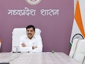 MP Forest Department Recruitment: वन विभाग में प्रमोशन के बाद जल्द निकलेंगी नई भर्तियां, CM मोहन यादव का ऐलान