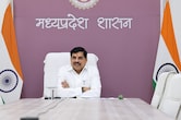 MP के 1.22 लाख छात्रों को आज लैपटॉप का तोहफा, CM मोहन यादव खातों में 25-25 हजार ट्रांसफर करेंगे