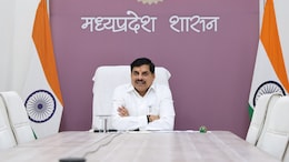 23,261 Complaints, Handful Of Chargesheets: A 'BNS' Upgrade In Madhya Pradesh