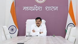 MP Forest Department Recruitment: वन विभाग में प्रमोशन के बाद जल्द निकलेंगी नई भर्तियां, CM मोहन यादव का ऐलान