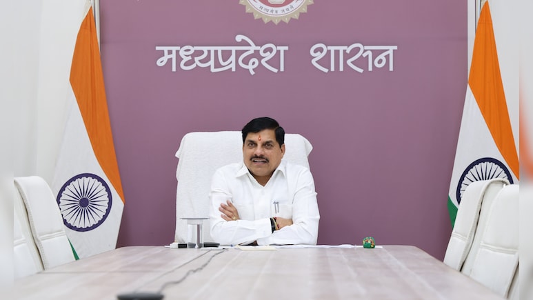 MP Forest Department Recruitment: वन विभाग में प्रमोशन के बाद जल्द निकलेंगी नई भर्तियां, CM मोहन यादव का ऐलान