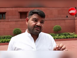 'पूरी कांग्रेस शामिल थी, सभी के मुंह पर तमाचा', यौन शोषण मामले में पिता के बरी होने पर बोले बेटे करण भूषण