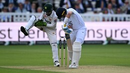 England vs Pakistan Highlights 2nd Test Day 2: England Take Huge 261-run Lead
