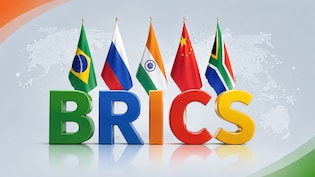 India To Host BRICS Environment Ministers' Meeting In Delhi On August 18: What's On Agenda?