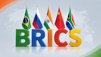 India To Host BRICS Environment Ministers' Meeting In Delhi On August 18: What's On Agenda?