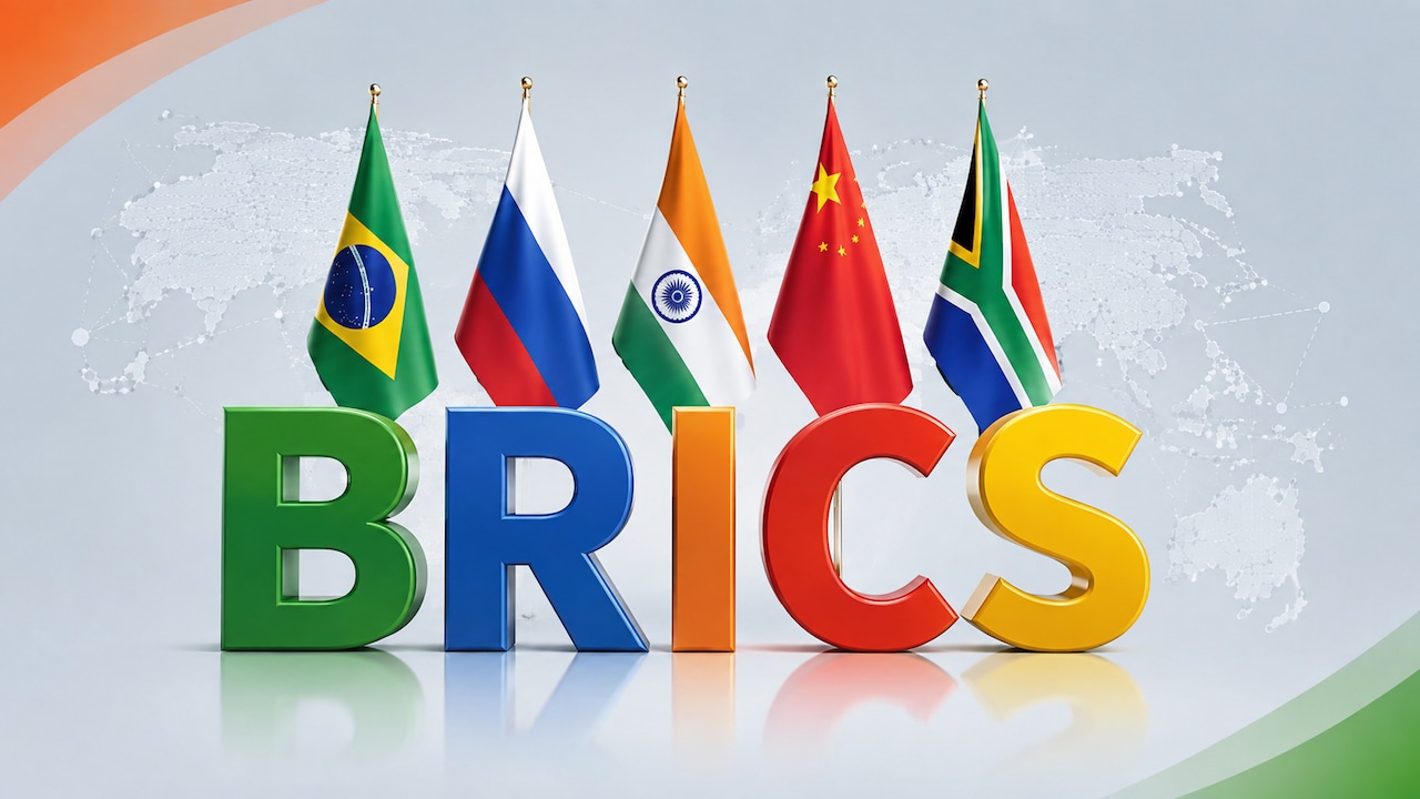 India To Host BRICS Environment Ministers' Meeting In Delhi On August 18: What's On Agenda?