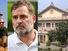 राहुल गांधी पर आय से अधिक संपत्ति का मामला, हाई कोर्ट के आदेश को सुप्रीम कोर्ट में दी चुनौती