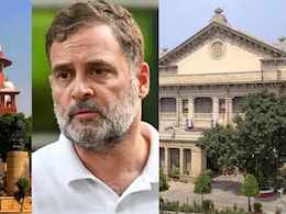 राहुल गांधी पर आय से अधिक संपत्ति का मामला, हाई कोर्ट के आदेश को सुप्रीम कोर्ट में दी चुनौती