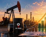 Oil India Q1 Results: Profit Spikes 73% As Margins Expand; Revenue Tops Rs 12,500 Crore