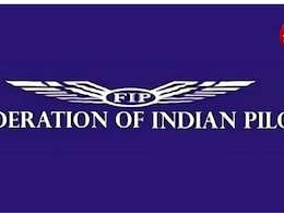 पायलटों के ड्रग टेस्टिंग नियमों में बड़े बदलाव की मांग, DGCA को FIP ने भेजा छह सूत्रीय प्रस्ताव