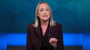 Accenture Urges Employees To Delay Unused Vacations In Final Push For Q4 Revenue