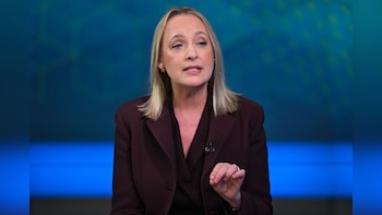 Accenture Urges Employees To Delay Unused Vacations In Final Push For Q4 Revenue