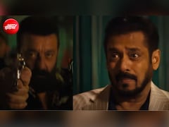 7 Dogs Box Office Collection Day 1: सलमान-संजय का इंटरनेशनल एक्शन इंडिया में फ्लॉप, इतने लाख की मिली बॉक्स ऑफिस ओपनिंग