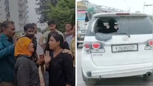 CJP Team Chased, Attacked During Rajasthan School Visit. They Blame BJP
