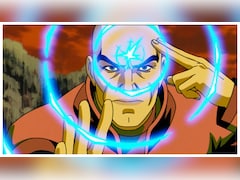 X-Men '97 Season 2 Episode 8 Release: Recap, Plot, When, Where To Watch Marvel Animated Series?