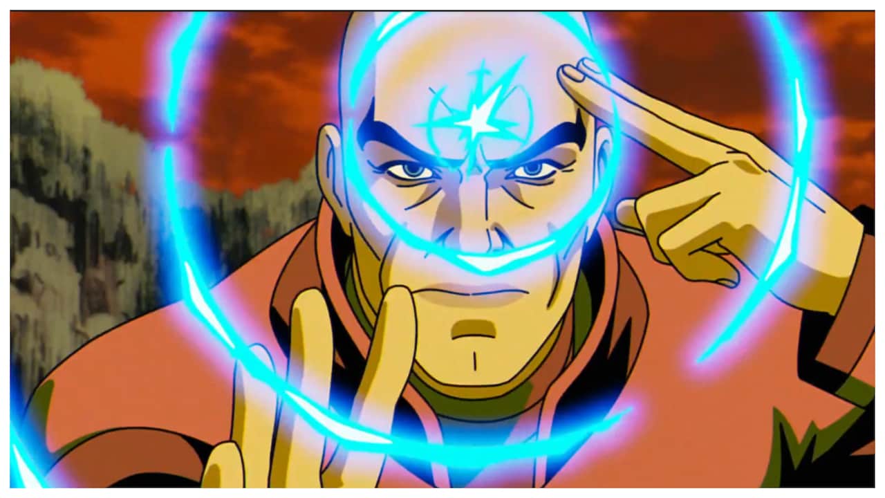 X-Men '97 Season 2 Episode 8 Release: Recap, Plot, When, Where To Watch Marvel Animated Series?