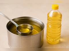 क्या आप भी खरीदते हैं खुला तेल? तुकाराम मुंढे ने Unsealed Oil न खरीदने की दी सलाह