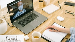 Manager Keeps Employee On Video Call For 8 Hours Daily: 'She's Making Me Miserable'