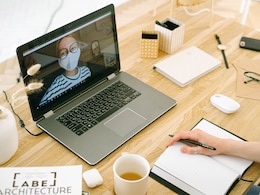 Manager Keeps Employee On Video Call For 8 Hours Daily: 'She's Making Me Miserable'