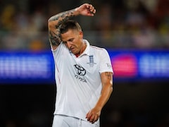 England Great Delivers Brutal Verdict On Nightclub Handcuff Row: Have Some Brain Cells