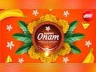 Onam 2026: घर को फूलों की रंगोली से सजाएं...आज से हुई ओणम की शुरुआत, इन खास संदेशों से दें अपनों को शुभकामनाएं