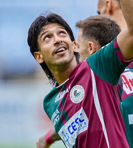 Mohun Bagan, NorthEast United Clash For Durand Cup Final Berth