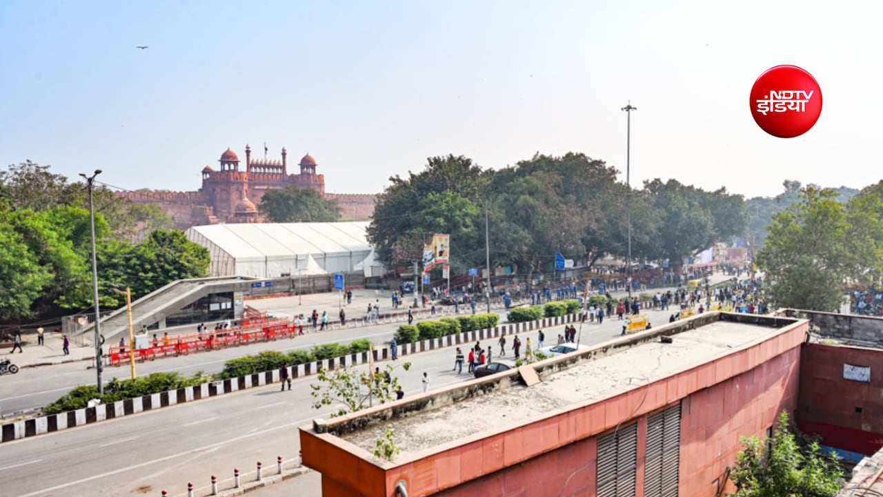 रेलवे, मेट्रो, फ्लाइट, बसें... 15 अगस्&zwj;त के दिन सफर करते समय किन बातों का रखना होगा ध्यान? एडवायजरी पढ़ लीजिए