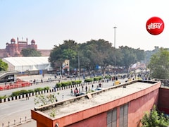 रेलवे, मेट्रो, फ्लाइट, बसें... 15 अगस्‍त के दिन सफर करते समय किन बातों का रखना होगा ध्यान? एडवायजरी पढ़ लीजिए