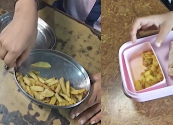 https://food.ndtv.com/news/aloo-in-every-lunch-box-viral-school-tiffin-video-triggers-nutrition-debate-11870015