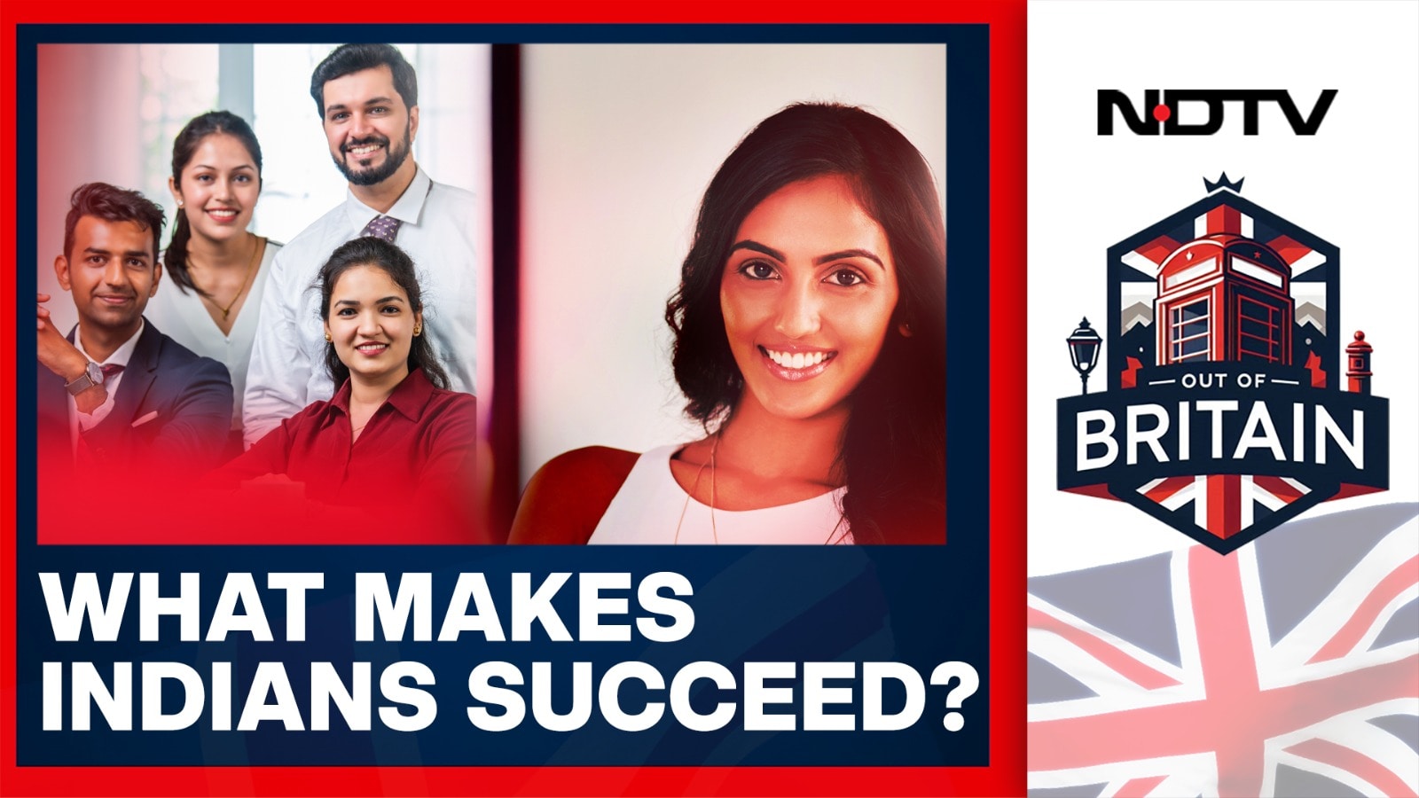 What Did India Teach You? What Did The World Teach You? Work, Identity And The Indian Advantage