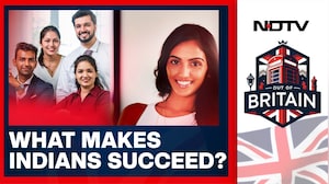 What Did India Teach You? What Did The World Teach You? Work, Identity And The Indian Advantage