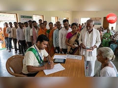 Census 2027: जनगणना में सवालों के गलत जवाब दिए तो क्या होगा? जानिए क्या कहता है कानून