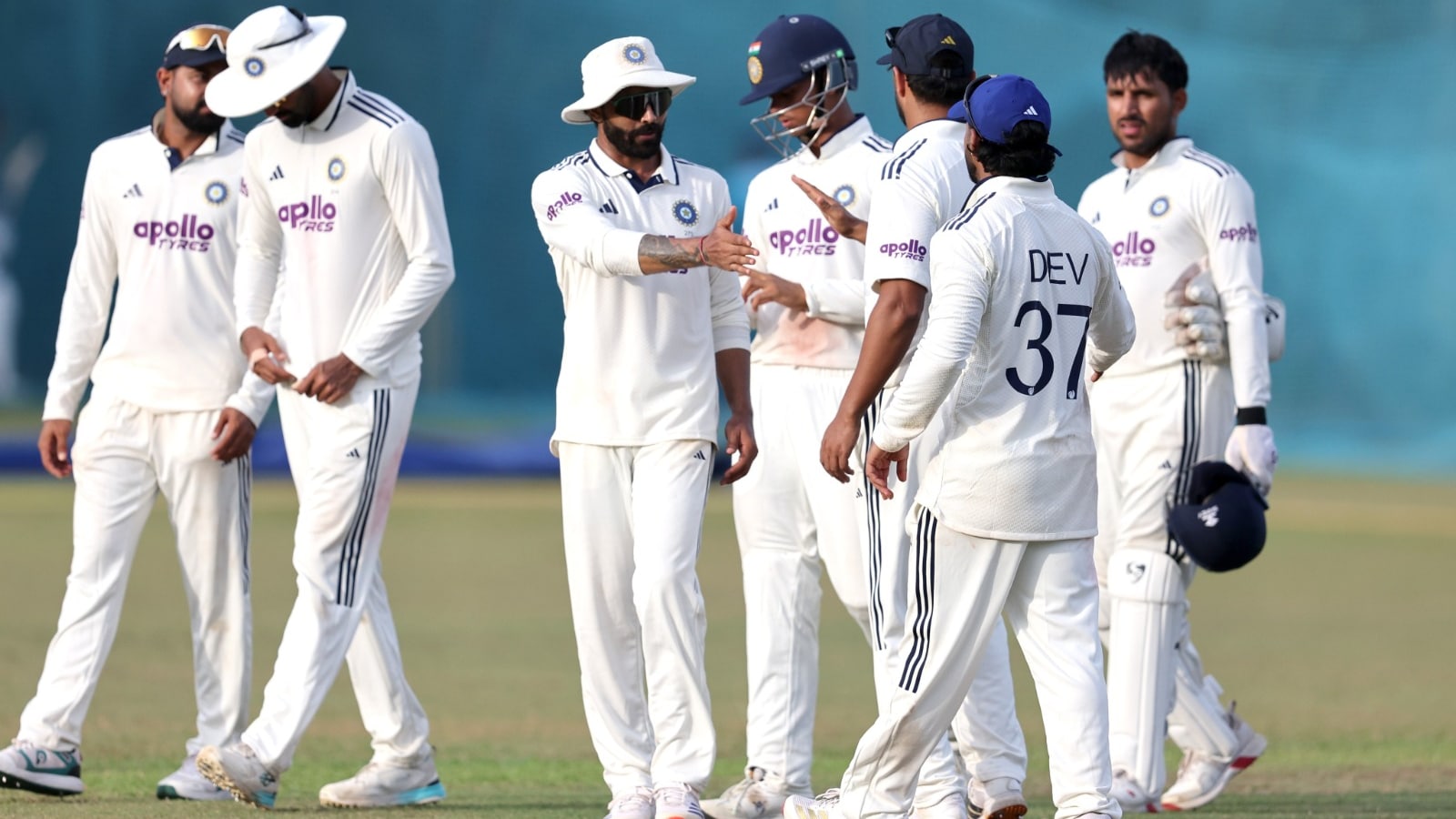 Shubman Gill, Gautam Gambhir Given Big Warning Ahead Of Sri Lanka Test Series: Cant Be Too Defensive