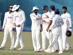 Shubman Gill, Gautam Gambhir Given Big Warning Ahead Of Sri Lanka Test Series: Cant Be Too Defensive