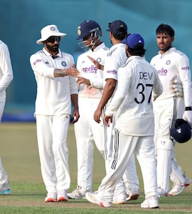Shubman Gill, Gautam Gambhir Given Big Warning Ahead Of Sri Lanka Test Series: Cant Be Too Defensive