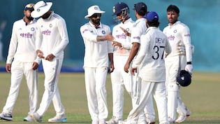 Shubman Gill, Gautam Gambhir Given Big Warning Ahead Of Sri Lanka Test Series: 'Can't Be Too Defensive'