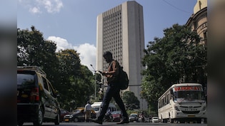 MPC Preview: RBI Seen Holding Rates As Inflation Risks Stay In Focus