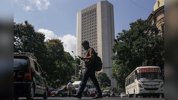 MPC Preview: RBI Seen Holding Rates As Inflation Risks Stay In Focus